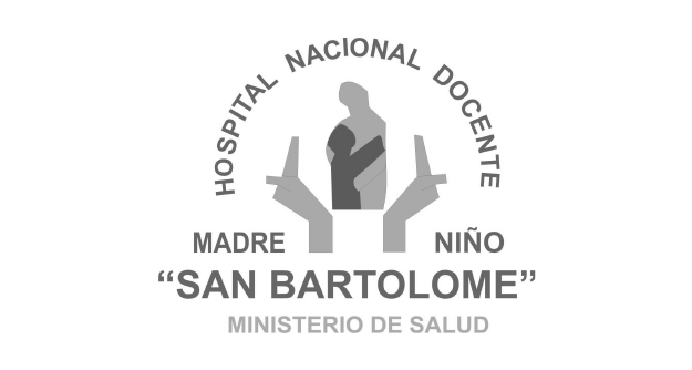 EMPRESAS-02