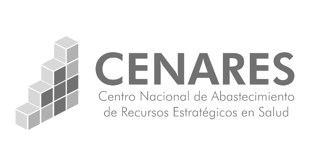 EMPRESAS-05