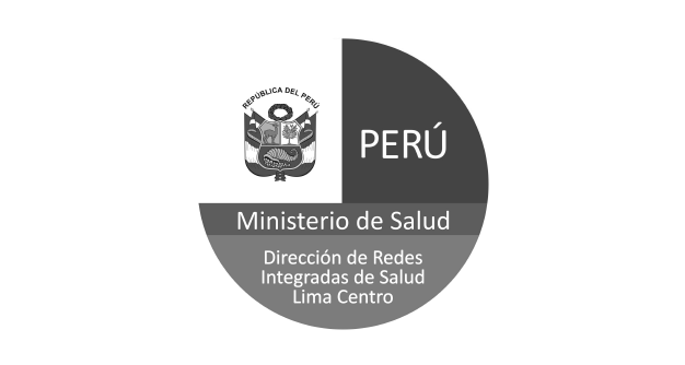 EMPRESAS_Mesa de trabajo 1