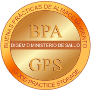BPA