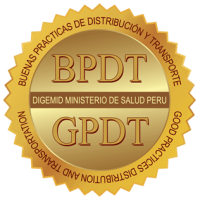 BPDT